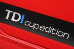 Volkswagen Jetta TDi Street Cup Edition 2010 года